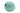 Ruffwear Turnup™ Hundespielzeug#farbe_sage-green