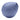 Ruffwear Turnup™ Hundespielzeug#farbe_heliotrope-purple