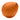 Ruffwear Turnup™ Hundespielzeug#farbe_campfire-orange