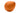Ruffwear Turnup™ Hundespielzeug#farbe_campfire-orange