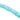 Ruffwear Gnawt-a-Stick™ Hundespielzeug#farbe_glacial-blue