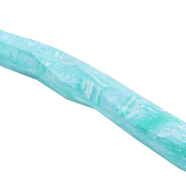 Ruffwear Gnawt-a-Stick™ Hundespielzeug#farbe_glacial-blue