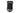Ruffwear Grip Trex Hundeschuhe#farbe_obsidian-black