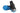Ruffwear Polar Trex Hundeschuhe#farbe_obsidian-black