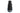 Ruffwear Polar Trex Hundeschuhe#farbe_obsidian-black
