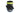 Ruffwear Polar Trex Hundeschuhe#farbe_obsidian-black