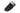 Ruffwear Summit Trex Hundeschuhe#farbe_obsidian-black