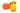 Ruffwear Summit Trex Hundeschuhe#farbe_sunrise-yellow