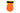 Ruffwear Summit Trex Hundeschuhe#farbe_sunrise-yellow