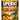 Tropical Supervit Tablets B