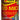 Tropical Red Mico