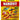 Tropical Nanovit Tablets
