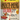 Tropical Insect Menu Colour Granules Size S
