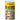 Tropical Insect Menu Granules Size XXS