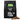 Tales & Tails Alle LammPen an - Trainingsleckerli 100% Lamm