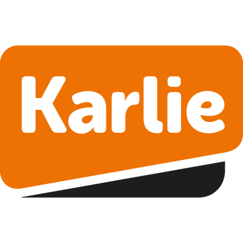 Karlie Tierbedarf günstig online kaufen - Mein-Tiershop.de