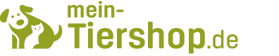 mein-Tiershop.de