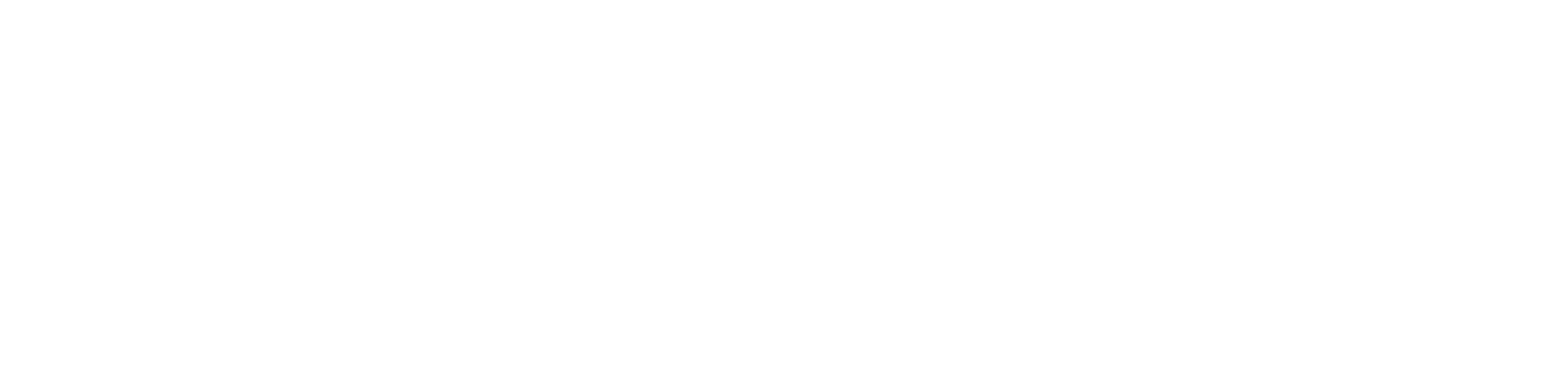 mein-Tiershop.de