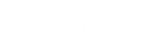 mein-Tiershop.de