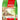 Cat's Best Original Katzenstreu, 20 Liter
