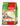 Cat's Best Original Katzenstreu, 20 Liter
