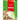 Cat's Best Original Katzenstreu, 40 Liter