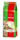 Cat's Best Original Katzenstreu, 40 Liter