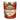 Carnilove Dog Wildschwein & Hagebutten 300 g