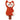 Designed by Lotte Katzenspielzeug Zerka