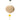 Designed by Lotte Katzenspielball Ripa