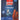 Rinti Extra Chicko Ente 250 g