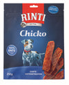 Rinti Extra Chicko Ente 250 g