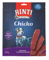 Rinti Chicko Schinken