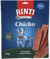 Rinti Extra Chicko Wild