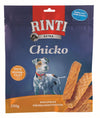 Rinti Extra Chicko Huhn