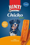 Rinti Extra Chicko Maxi Huhn