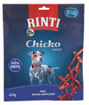 Rinti Extra Chicko Mini Ente