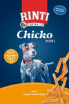 Rinti Extra Chicko Mini Huhn