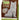 Crystal Rocks Katzenstreu ECO Wood Neutral