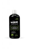 Wildcare Hunde Pflege & Glanz Shampoo 250 ml