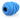 SwissPet Mighty Champer blau