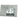 Simons Cat Napfunterlage "Meow" 43x28 cm