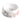Simons Cat Katzennapf 250 ml