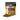 for Dogs Fleischwürfel Ente, 125g