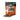 for Dogs Fleischwürfel Wild, 125g