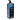 Akvado Easy Water Care