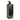 Akvado Profi Plant Care