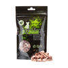 catz finefood Purrrrly N° 105 - Rinderherzen 35g