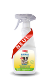 Biodor Animal Hygiene Spray 750 ml