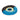 beeztees Fetch Wasserspielzeug Ring